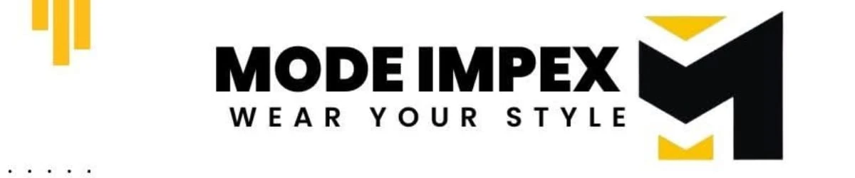 Mode Impex banner