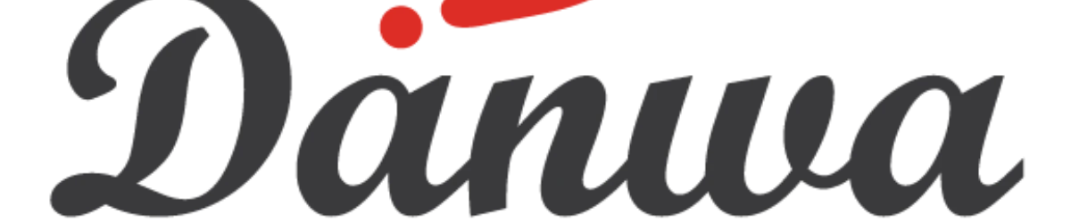 Danwa Studio banner