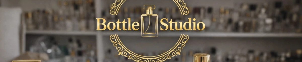 BottleStudio  banner