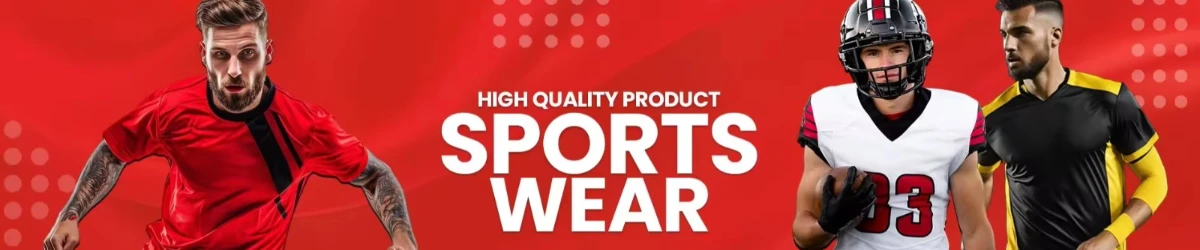 MUKKA SPORTS  banner