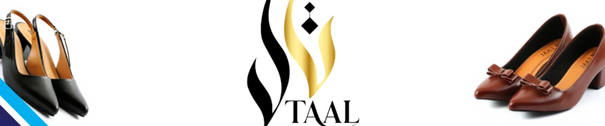 TAAL banner
