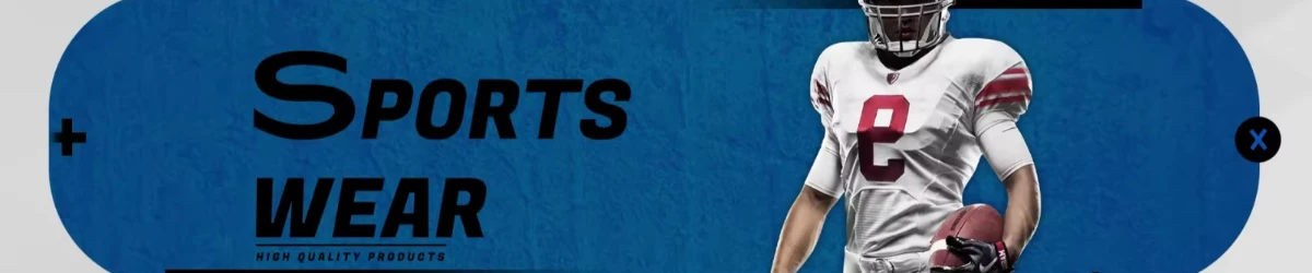 SPRINGHILL ENTERPRISES banner