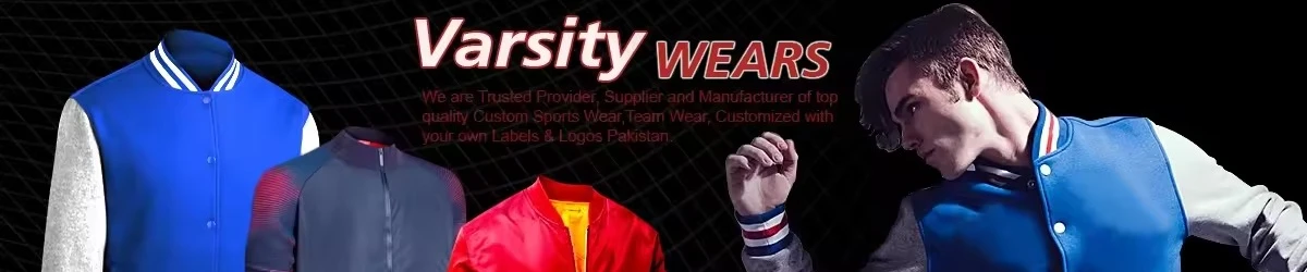 DESTINY WEAR banner