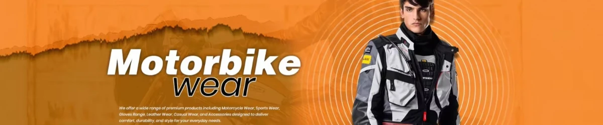 OKTA INDUSTRIES banner