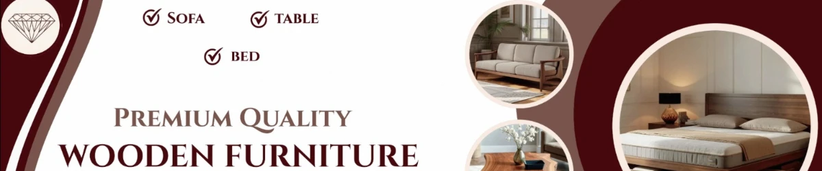 Diamond Furniture Centre banner
