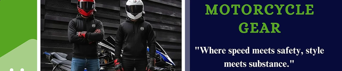 Alaf Sportswear banner