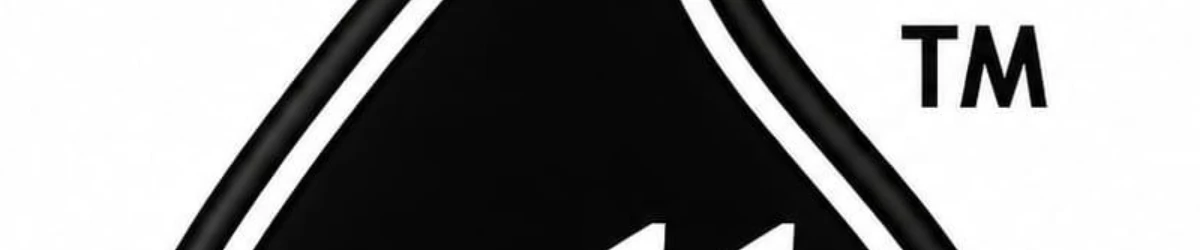 ADZSONS Private limited  banner