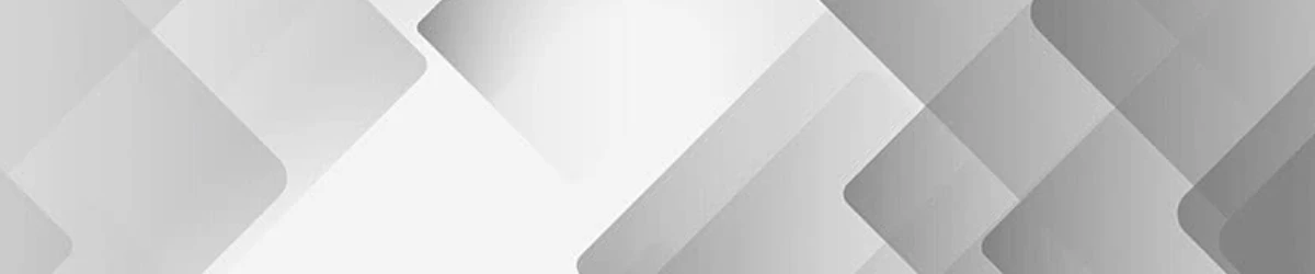 Donor Industries banner