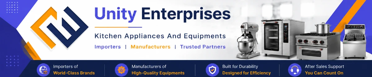 Unity Enterprises banner