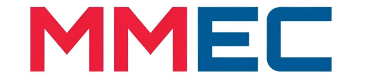 Maqbool Mughal Engineering Company  banner