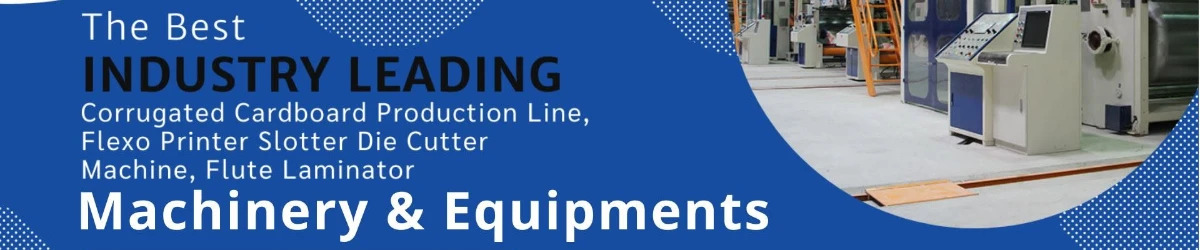 Ideal Machinery & Equipments banner