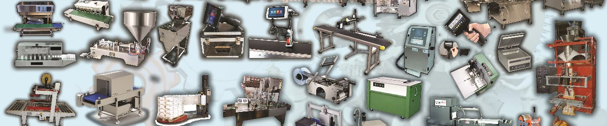AS ENTERPRISES  banner