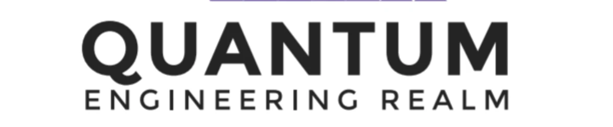 Quantum Engineering  banner