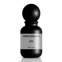  OXIS Premium Perfume Long Lasting Fragrance Personal Care Scent Supplier Pakistan