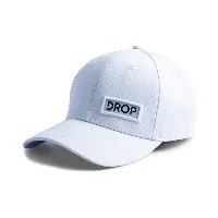  Classic White Cap Casual Baseball Hat Adjustable Fashion Headwear Supplier Pakistan