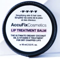  Dark Lips Treatment Balm - Professional Hyperpigmentation Care Bulk Wholesale | Private Label Skincare Supplier Pakistan AccuFix