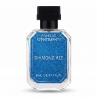  Diamond Ace Perfume - Premium Concentrated Masculine Fragrance Bulk Wholesale | Private Label Supplier Bahaar Sentiments Pakistan