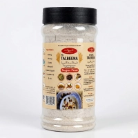  Mr Talbina Sugar Free 600g