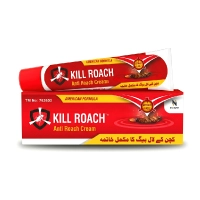  Kill Roach™ Tube Cockroach Killer Gel