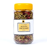  Fitbites Mouth Freshener