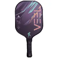  Pickleball Paddle Lightweight Sports Paddle Training Match Play Equipment Supplier Pakistan