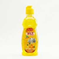  Dishwash 250ml