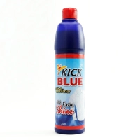  Blue Whitener 300ml