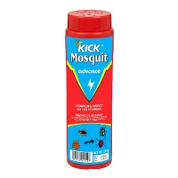  Insecticide Powder