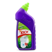 Toilet Cleaner 250ml