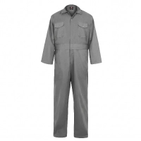  coverall suit