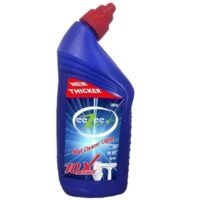  Eezee Toilet Bathroom Cleaner 500ml Washroom Cleaning Liquid Supplier Pakistan