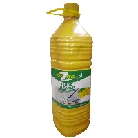  eeZee Phenyl Floor Cleaning 3ltr