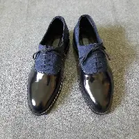  Enigma I Oxford