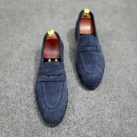  Crest I Loafers
