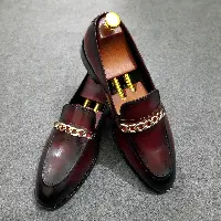  Elite I Loafers