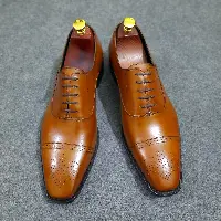  Frontier I Oxford