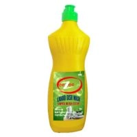  Eezee Dish Wash Soap Gel Kitchen Cleaning Liquid Supplier Pakistan