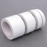  Double side foam tape