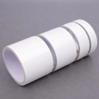  Masking Tape