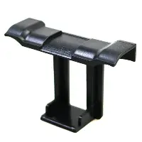  Solar Panel Drain Clips 