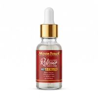  Best Selling Rutnoor Whitening Serum 20ml