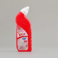  Bathroom Cleaner 250ml
