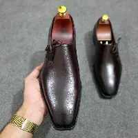  Virtuoso I Wholecut