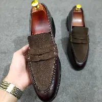  Nova I Loafers