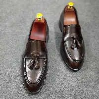  Tussel I Loafers
