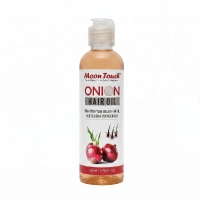  Best Selling Onion Hair Oil