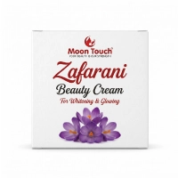  Best Selling Zafarani Beauty Cream 50ml