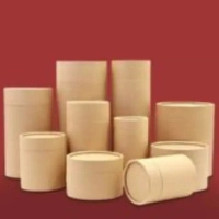  cylinder box (2inch to 6 inch inner,  height 3  to 19.50