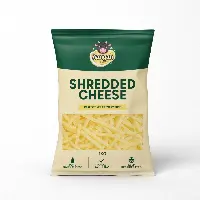  70/30 Pizza Cheese