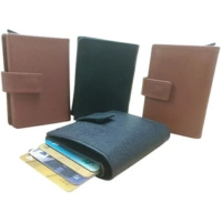  Leather Men Wallets